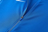 2026 NK NJ20 Fancy blue Jacket Tracksuit