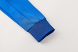 2026 NK NJ20 Fancy blue Jacket Tracksuit
