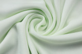 2025-26 Al-Ahli Saudi Light green Training Short Suit #D25265