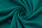 2025-26 LIV Green Training Short Suit #D25264