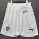 2026-27 Fluminense Home Shorts Pants