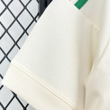 2026-27 Wales Away Fans Soccer Jersey