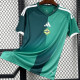 2026-27 Northern Ireland Home Fans Soccer Jersey