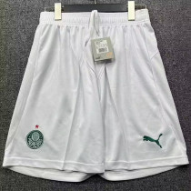 2026-27 Palmeiras Home Shorts Pants