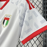 2026-27 United Arab Emirates Home Fans Soccer Jersey
