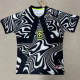 2026-27 Brazil Special Edition Goalkeeper Fans Soccer Jersey