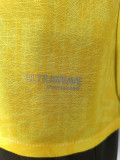 2026-27 Dortmund Home Player Version Soccer Jersey