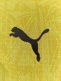 2026-27 Dortmund Home Player Version Soccer Jersey