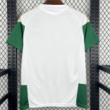 2026-27 Italy White Training shirts