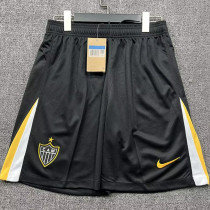 2026-27 Atletico Mineiro Home Shorts Pants