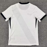 2026-27 Vasco Away Fans Soccer Jersey