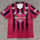 2026-27 Vissel Kobe Home Fans Soccer Jersey 神户胜利船