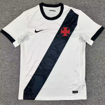 2026-27 Vasco Away Fans Soccer Jersey
