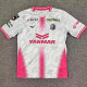 2026-27 Cerezo Osaka Away Fans Soccer Jersey 大阪樱花
