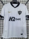 2026-27 Atletico Mineiro Away Fans Soccer Jersey