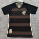 2025-26 Flamengo Brown Special Edition Women Training shirts (女)