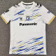 2026-27 Gamba Osaka Away Fans Soccer Jersey 大阪钢巴