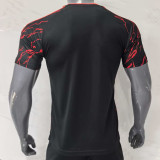 2026-27 New York Red Bulls Home Fans Soccer Jersey