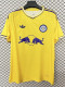 2026-27 Leeds United Yellow Special Edition Fans Soccer Jersey