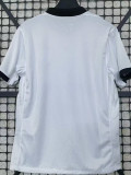 2026-27 Atletico Mineiro Away Fans Soccer Jersey