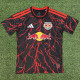 2026-27 New York Red Bulls Home Fans Soccer Jersey