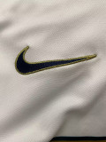 1999-2000 Pumas UNAM Home Retro Soccer Jersey