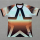2026-27 France Special Edition Goalkeeper Fans Soccer Jersey