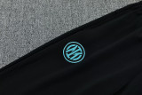 2026-27 INT Fancy blue Jacket Tracksuit