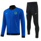 2026-27 INT Fancy blue Jacket Tracksuit