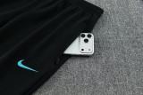 2026-27 INT Fancy blue Jacket Tracksuit