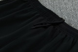 2026-27 INT Fancy blue Jacket Tracksuit