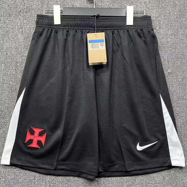 2026-27 Vasco Away Shorts Pants