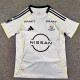 2026-27 Yokohama F. Marinos Away Fans Soccer Jersey 横滨水手