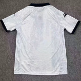 2025-26 Paris Red Star Away Fans Soccer Jersey