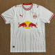 2026-27 Salzburg Home Fans Soccer Jersey 萨尔茨堡