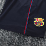 2002-2003 BAR Third Kids Retro Soccer Jersey