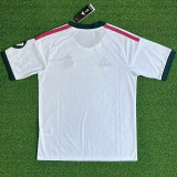 2026-27 RMA Home 1:1 Fans Soccer Jersey