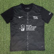 2026-27 Sturm Graz Black Special Edition Fans Soccer Jersey