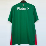 2026-27 Palmeiras Home 1:1 Fans Soccer Jersey