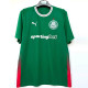 2026-27 Palmeiras Home 1:1 Fans Soccer Jersey