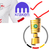 2026-27 RB Leipzig Home Fans Soccer Jersey