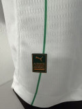 2026-27 Palmeiras Away Player Version Soccer Jersey