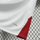2026-27 Germany White Training shirts