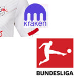 2026-27 RB Leipzig Home Fans Soccer Jersey