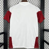 2026-27 Germany White Training shirts