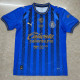 2025-26 Chivas Guadalajara Third Fans Soccer Jersey
