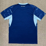 2026-27 Salzburg Away Fans Soccer Jersey 萨尔茨堡