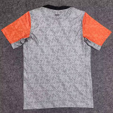 2025-26 CHE Orange Special Edition Training shirts