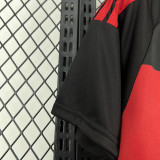 2026-27 Flamengo Home 1:1 Fans Soccer Jersey