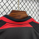 2026-27 Flamengo Home 1:1 Fans Soccer Jersey